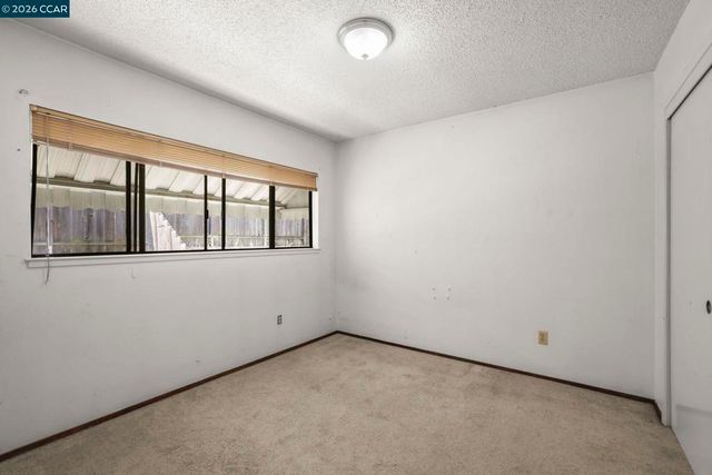 1320 Shaddick Dr, Antioch, CA 94509