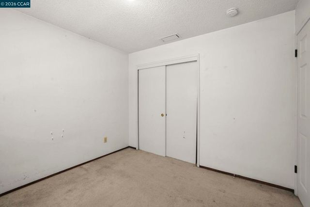 1320 Shaddick Dr, Antioch, CA 94509