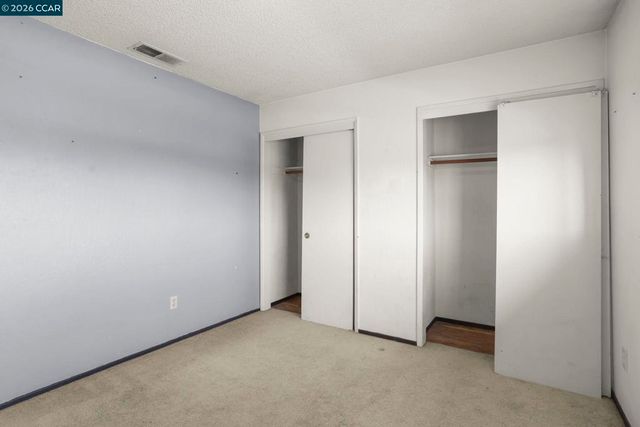 1320 Shaddick Dr, Antioch, CA 94509