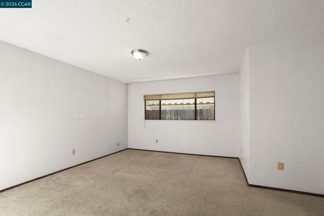 1320 Shaddick Dr, Antioch, CA 94509