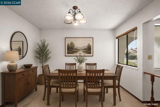 1320 Shaddick Dr, Antioch, CA 94509