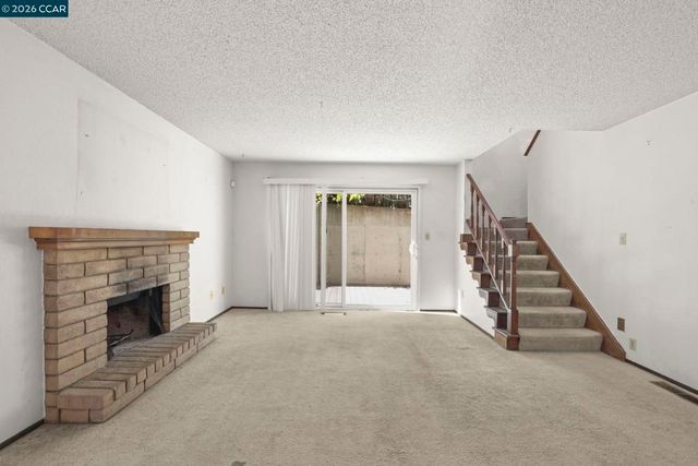 1320 Shaddick Dr, Antioch, CA 94509