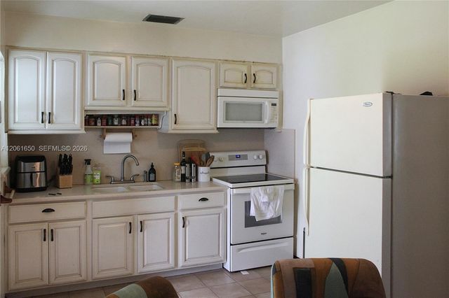 161 NW 41st Street, Miami, FL 33127
