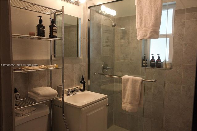 161 NW 41st Street, Miami, FL 33127