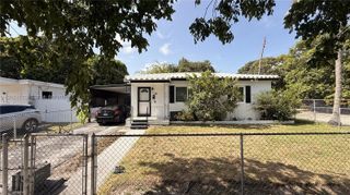 161 NW 41st Street, Miami, FL 33127