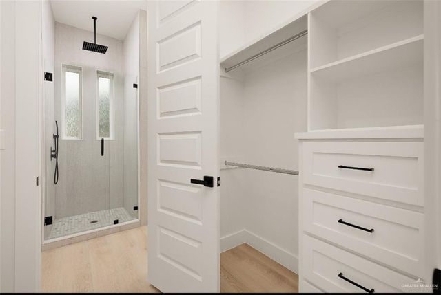 8003 N 55th Lane, Mcallen, TX 78573