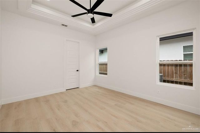 8003 N 55th Lane, Mcallen, TX 78573