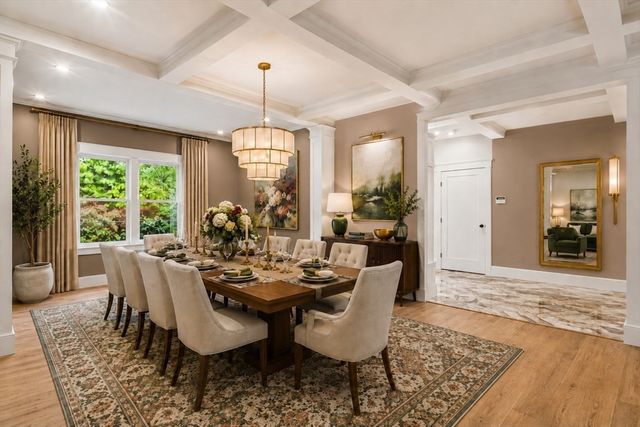 33 Pine Street, Dover, MA 02030