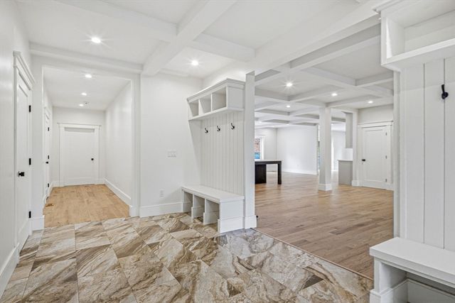 33 Pine Street, Dover, MA 02030