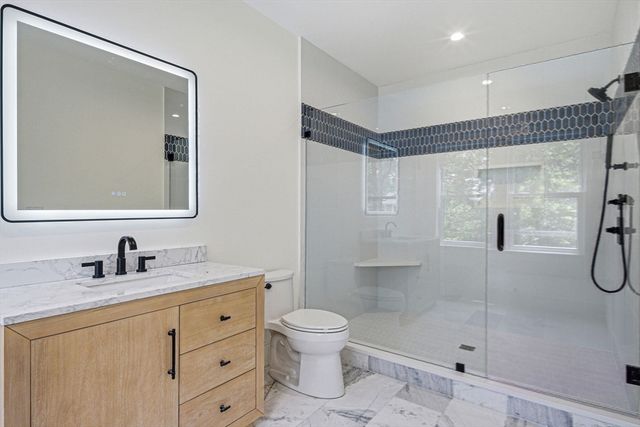 33 Pine Street, Dover, MA 02030