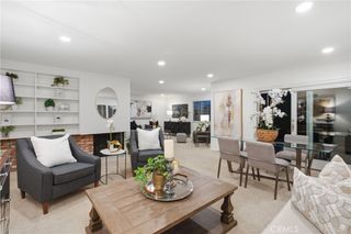 5321 Broken Hill Court, Yorba Linda, CA 92886