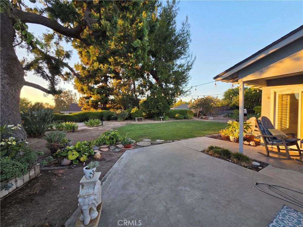 5321 Broken Hill Court, Yorba Linda, CA 92886 — photo 2