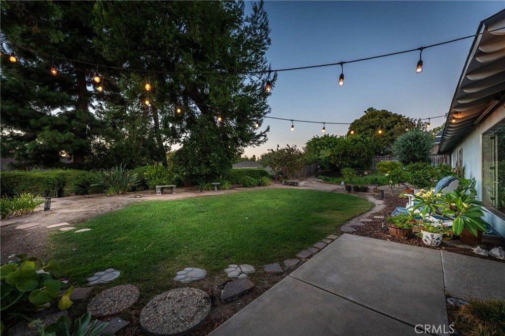 5321 Broken Hill Court, Yorba Linda, CA 92886 — photo 3