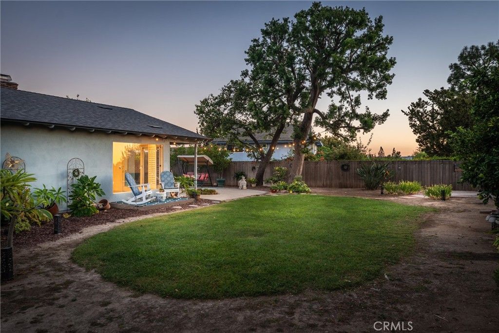 5321 Broken Hill Court, Yorba Linda, CA 92886 — photo 4