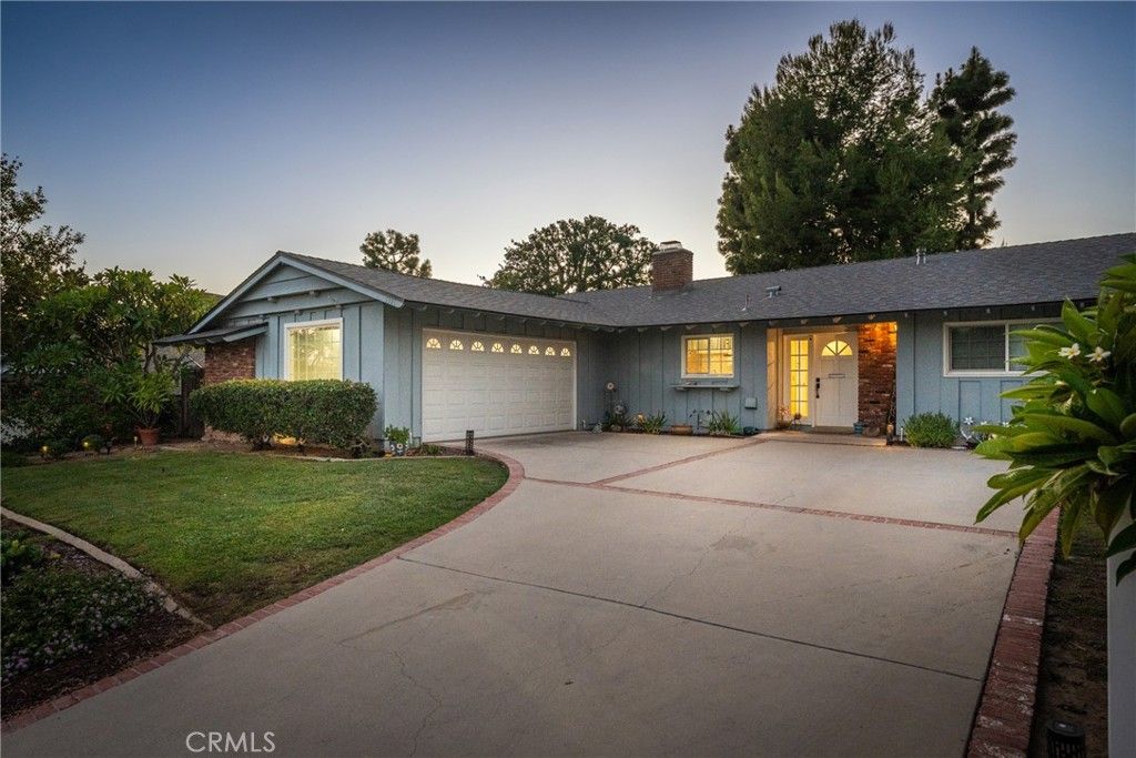 5321 Broken Hill Court, Yorba Linda, CA 92886 — photo 5