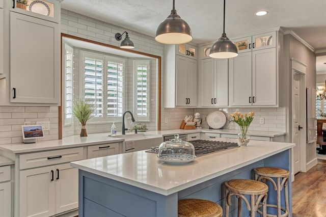 17402 Memorial Trace Drive, Spring, TX 77379