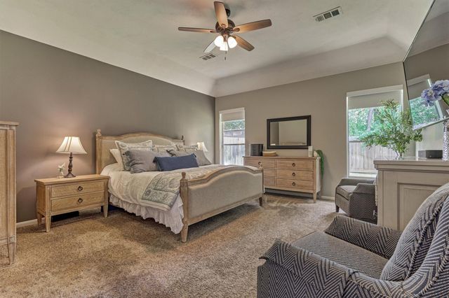 17402 Memorial Trace Drive, Spring, TX 77379