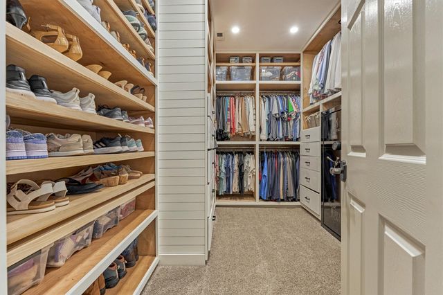 17402 Memorial Trace Drive, Spring, TX 77379