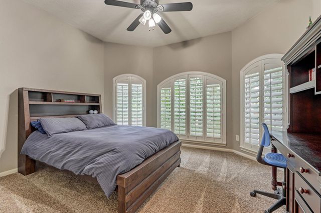 17402 Memorial Trace Drive, Spring, TX 77379