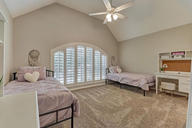 17402 Memorial Trace Drive, Spring, TX 77379