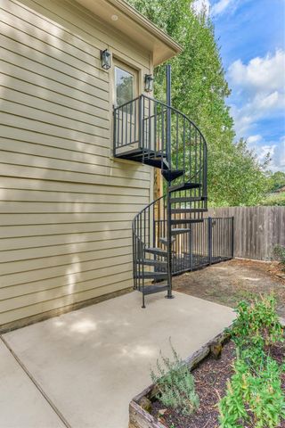 17402 Memorial Trace Drive, Spring, TX 77379