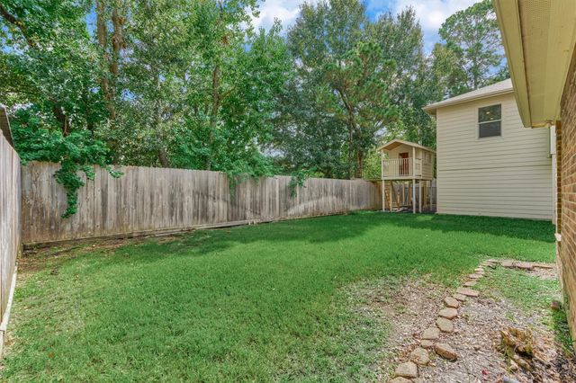 17402 Memorial Trace Drive, Spring, TX 77379