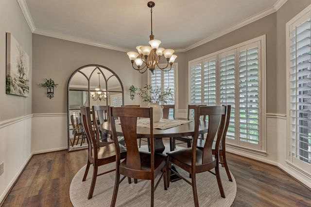 17402 Memorial Trace Drive, Spring, TX 77379