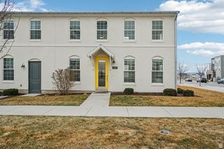 5387 W BOWSTRING WAY, South Jordan, UT 84009