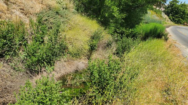 Ranch Club Rd, Lake Elizabeth, CA 93532