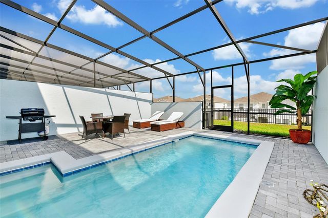 3721 PACIFIC LANE, Davenport, FL 33897