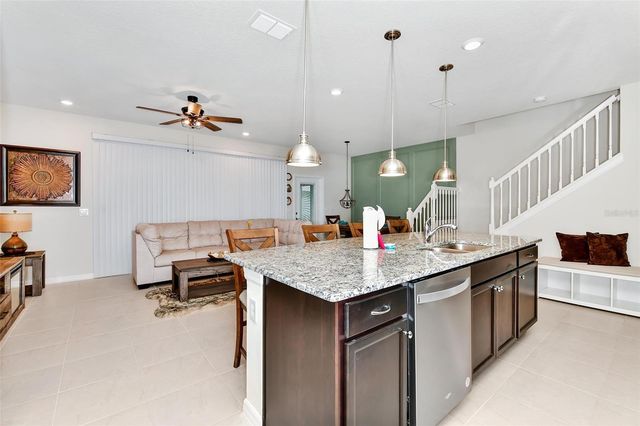 3721 PACIFIC LANE, Davenport, FL 33897