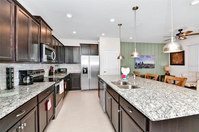 3721 PACIFIC LANE, Davenport, FL 33897