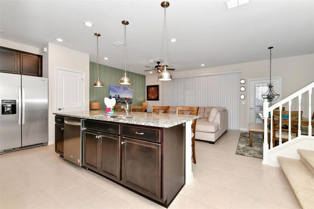 3721 PACIFIC LANE, Davenport, FL 33897