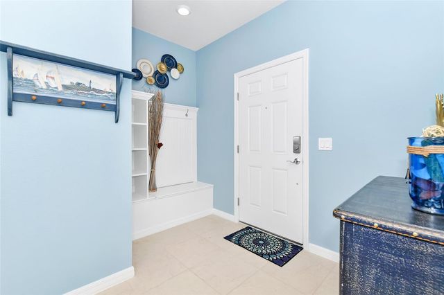 3721 PACIFIC LANE, Davenport, FL 33897