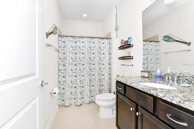 3721 PACIFIC LANE, Davenport, FL 33897