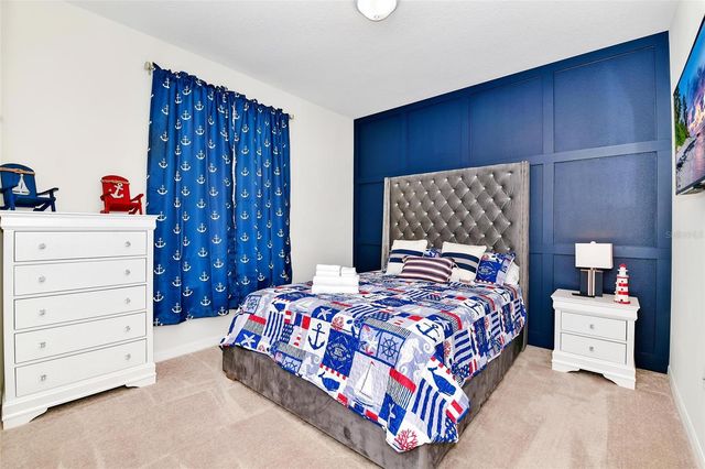 3721 PACIFIC LANE, Davenport, FL 33897