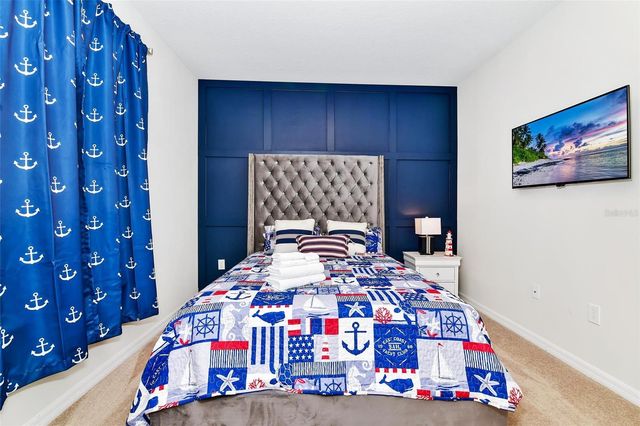 3721 PACIFIC LANE, Davenport, FL 33897