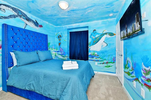 3721 PACIFIC LANE, Davenport, FL 33897