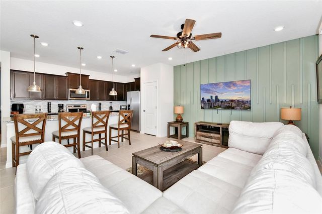 3721 PACIFIC LANE, Davenport, FL 33897