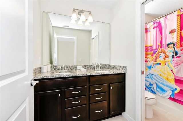 3721 PACIFIC LANE, Davenport, FL 33897