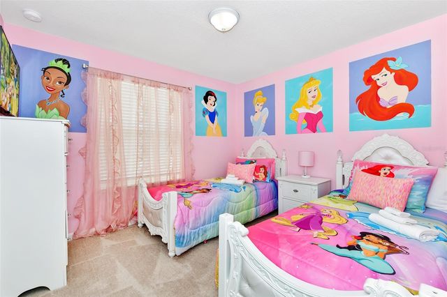 3721 PACIFIC LANE, Davenport, FL 33897