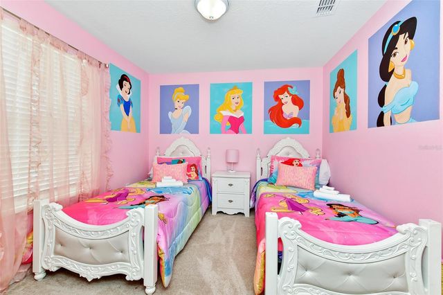 3721 PACIFIC LANE, Davenport, FL 33897