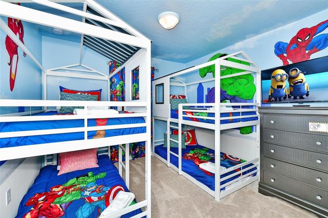 3721 PACIFIC LANE, Davenport, FL 33897