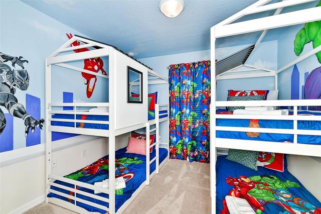 3721 PACIFIC LANE, Davenport, FL 33897