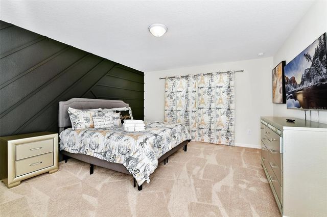 3721 PACIFIC LANE, Davenport, FL 33897