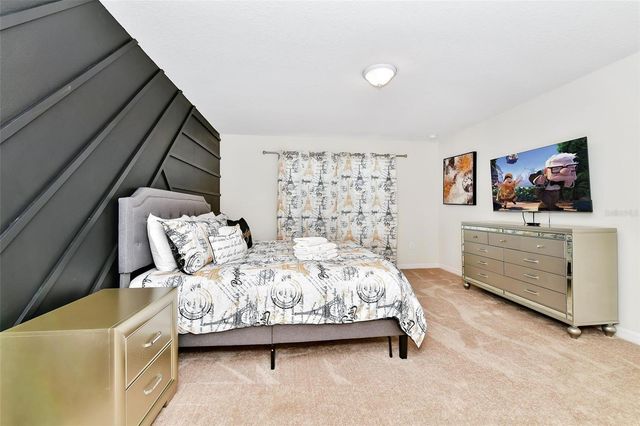 3721 PACIFIC LANE, Davenport, FL 33897