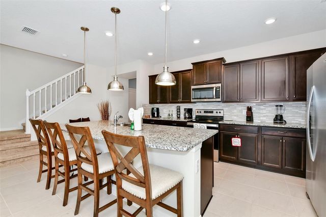 3721 PACIFIC LANE, Davenport, FL 33897