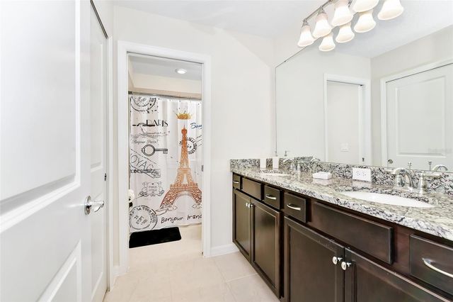 3721 PACIFIC LANE, Davenport, FL 33897