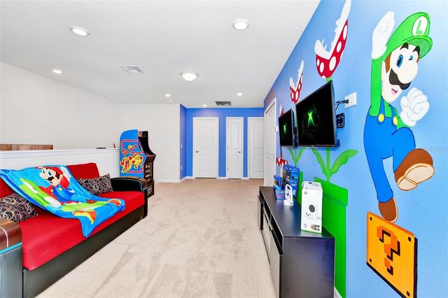 3721 PACIFIC LANE, Davenport, FL 33897