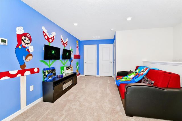 3721 PACIFIC LANE, Davenport, FL 33897